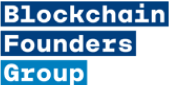 BlockchainFoundersGroup